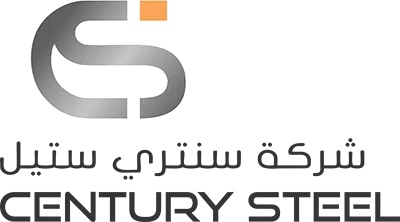 Century Steel